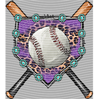 Mother's Day-MM 3175